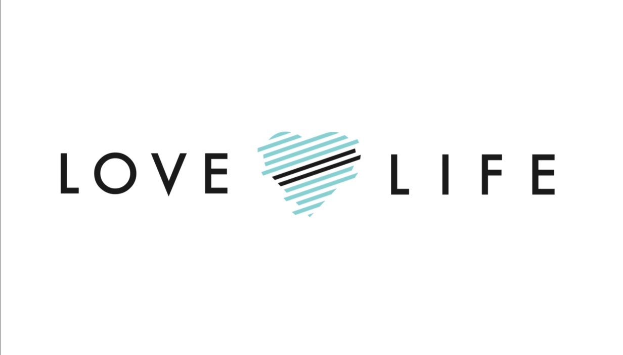 LOVE LIFE 2025